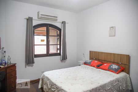 Casa à venda com 280m², 3 quartos e 4 vagasQuarto 1