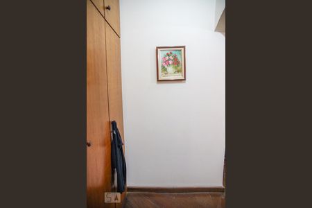 Casa à venda com 280m², 3 quartos e 4 vagasCloset 1 da Suíte Master