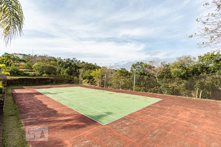 Casa de condomínio à venda com 500m², 4 quartos e 6 vagas Casa de condomínio à venda com 500m², 4 quartos e 6 vagasQuadra Esportiva
