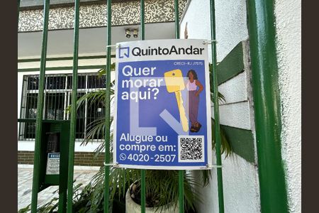 Apartamento à venda com 50m², 1 quarto e 1 vagaIJDO-227