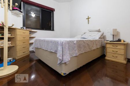 Apartamento para alugar com 154m², 4 quartos e 3 vagas Apartamento para alugar com 154m², 4 quartos e 3 vagasSuíte 2