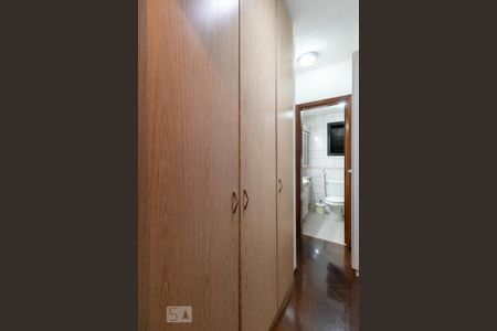 Apartamento para alugar com 154m², 4 quartos e 3 vagas Apartamento para alugar com 154m², 4 quartos e 3 vagasSuíte 2