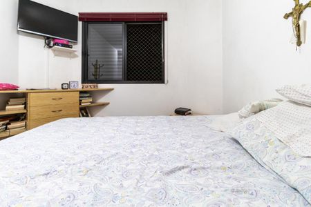 Apartamento para alugar com 154m², 4 quartos e 3 vagas Apartamento para alugar com 154m², 4 quartos e 3 vagasSuíte 2