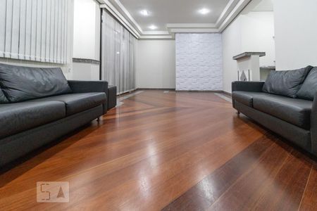 Apartamento para alugar com 154m², 4 quartos e 3 vagas Apartamento para alugar com 154m², 4 quartos e 3 vagasÁrea comum - Salão de festas