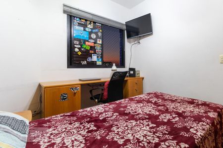 Apartamento para alugar com 154m², 4 quartos e 3 vagas Apartamento para alugar com 154m², 4 quartos e 3 vagasQuarto 1