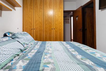 Apartamento para alugar com 154m², 4 quartos e 3 vagas Apartamento para alugar com 154m², 4 quartos e 3 vagasSuíte 1