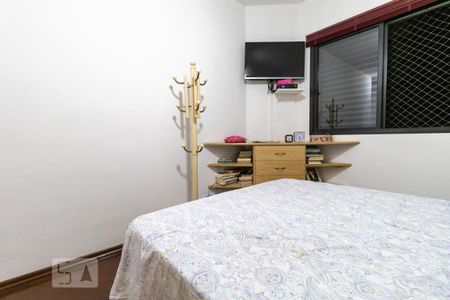 Apartamento para alugar com 154m², 4 quartos e 3 vagas Apartamento para alugar com 154m², 4 quartos e 3 vagasSuíte 2