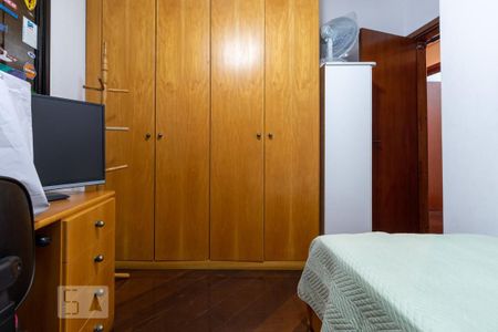Apartamento para alugar com 154m², 4 quartos e 3 vagas Apartamento para alugar com 154m², 4 quartos e 3 vagasQuarto 2