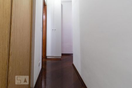 Apartamento para alugar com 154m², 4 quartos e 3 vagas Apartamento para alugar com 154m², 4 quartos e 3 vagasSuíte 2