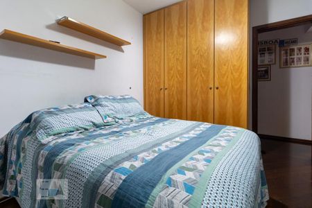 Apartamento para alugar com 154m², 4 quartos e 3 vagas Apartamento para alugar com 154m², 4 quartos e 3 vagasSuíte 1