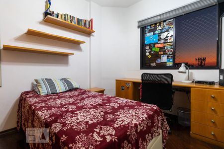 Apartamento para alugar com 154m², 4 quartos e 3 vagas Apartamento para alugar com 154m², 4 quartos e 3 vagasQuarto 1