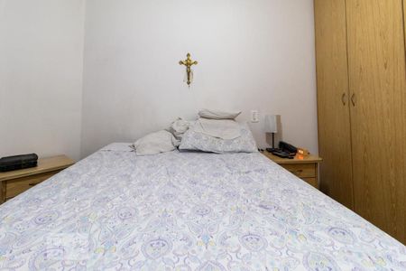 Apartamento para alugar com 154m², 4 quartos e 3 vagas Apartamento para alugar com 154m², 4 quartos e 3 vagasSuíte 2