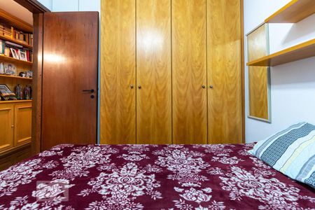 Apartamento para alugar com 154m², 4 quartos e 3 vagas Apartamento para alugar com 154m², 4 quartos e 3 vagasQuarto 1