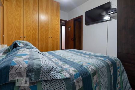 Apartamento para alugar com 154m², 4 quartos e 3 vagas Apartamento para alugar com 154m², 4 quartos e 3 vagasSuíte 1