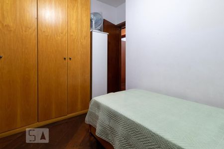Apartamento para alugar com 154m², 4 quartos e 3 vagas Apartamento para alugar com 154m², 4 quartos e 3 vagasQuarto 2