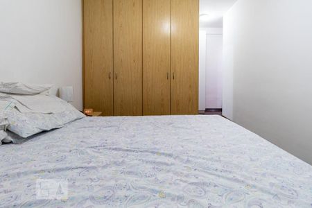 Apartamento para alugar com 154m², 4 quartos e 3 vagas Apartamento para alugar com 154m², 4 quartos e 3 vagasSuíte 2