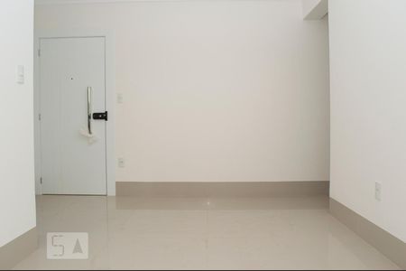 Sala de apartamento para alugar com 2 quartos, 76m² em Lagoinha, Uberlândia