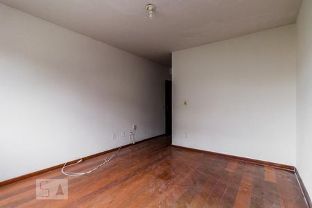 Quarto 2 - Suíte de apartamento para alugar com 3 quartos, 124m² em Zumbi, Rio de Janeiro