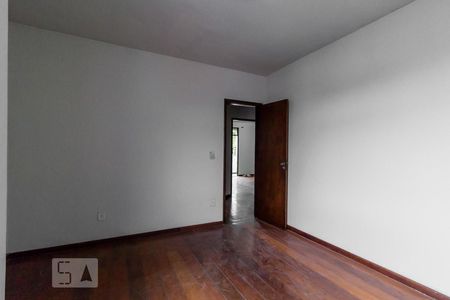 Quarto 1 de apartamento para alugar com 3 quartos, 124m² em Zumbi, Rio de Janeiro