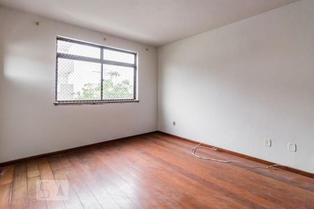 Quarto 2 - Suíte de apartamento para alugar com 3 quartos, 124m² em Zumbi, Rio de Janeiro
