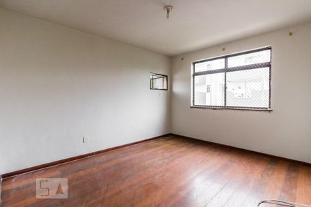 Quarto 2 - Suíte de apartamento para alugar com 3 quartos, 124m² em Zumbi, Rio de Janeiro