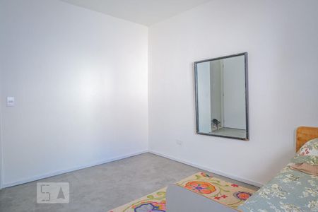 Quarto 1 de casa de condomínio para alugar com 2 quartos, 90m² em Vila Carbone, São Paulo