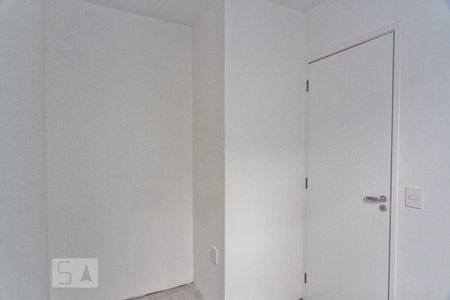 Apartamento à venda com 34m², 2 quartos e sem vagaQuarto 2
