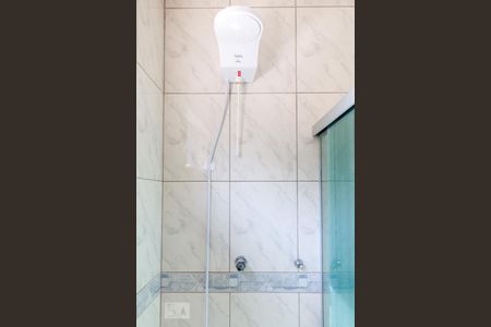 Casa à venda com 300m², 4 quartos e 3 vagas Casa à venda com 300m², 4 quartos e 3 vagasBanheiro da Suíte 2