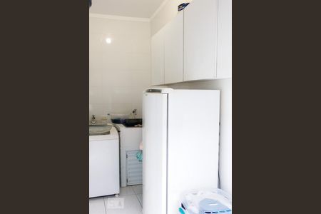 Casa à venda com 300m², 4 quartos e 3 vagas Casa à venda com 300m², 4 quartos e 3 vagasÁrea de Serviço