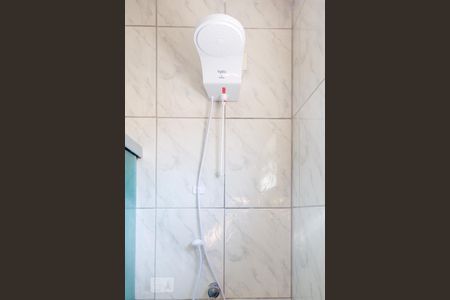 Casa à venda com 300m², 4 quartos e 3 vagas Casa à venda com 300m², 4 quartos e 3 vagasBanheiro da Suíte 3