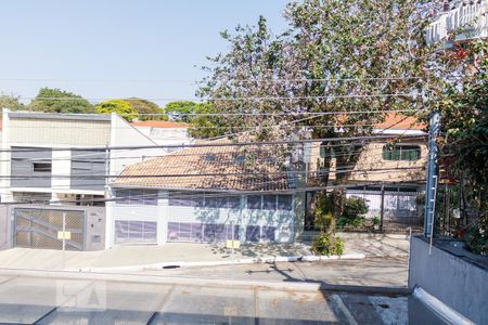 Casa à venda com 300m², 4 quartos e 3 vagas Casa à venda com 300m², 4 quartos e 3 vagasVista da Suíte 1