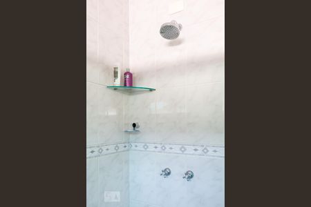 Casa à venda com 300m², 4 quartos e 3 vagas Casa à venda com 300m², 4 quartos e 3 vagasBanheiro