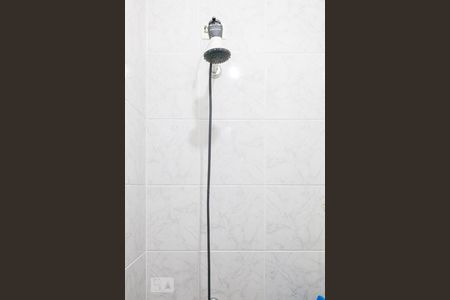 Casa à venda com 300m², 4 quartos e 3 vagas Casa à venda com 300m², 4 quartos e 3 vagasBanheiro de Serviço