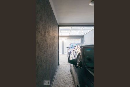 Casa à venda com 300m², 4 quartos e 3 vagas Casa à venda com 300m², 4 quartos e 3 vagasGaragem