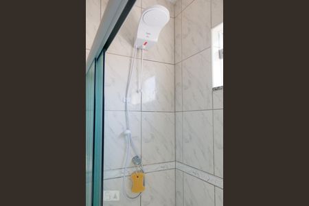 Casa à venda com 300m², 4 quartos e 3 vagas Casa à venda com 300m², 4 quartos e 3 vagasBanheiro da Suíte 3