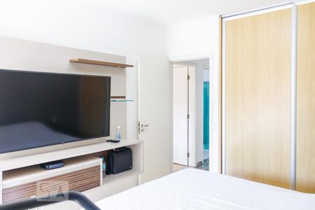 Casa à venda com 300m², 4 quartos e 3 vagas Casa à venda com 300m², 4 quartos e 3 vagasSuíte 3