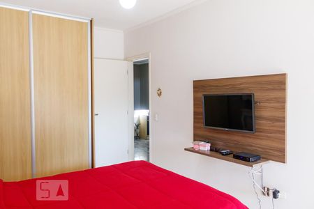 Casa à venda com 300m², 4 quartos e 3 vagas