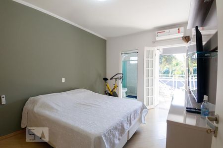 Casa à venda com 300m², 4 quartos e 3 vagas Casa à venda com 300m², 4 quartos e 3 vagasSuíte 3