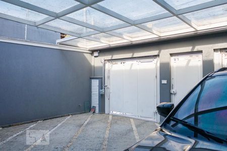 Casa à venda com 300m², 4 quartos e 3 vagas Casa à venda com 300m², 4 quartos e 3 vagasGaragem