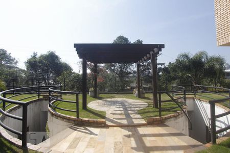 Casa de condomínio à venda com 200m², 4 quartos e 2 vagasAREA COMUM