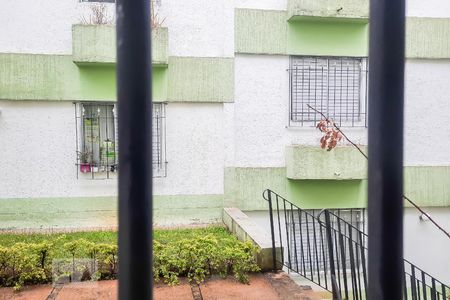 Apartamento à venda com 75m², 2 quartos e 1 vaga Apartamento à venda com 75m², 2 quartos e 1 vagaVista do Quarto 1
