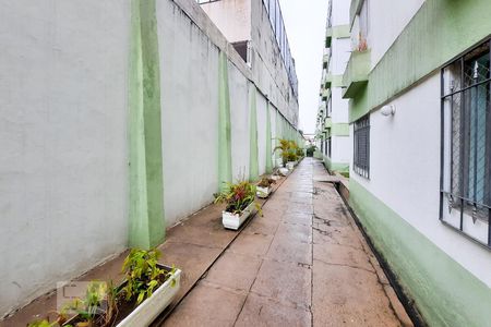 Apartamento à venda com 75m², 2 quartos e 1 vaga Apartamento à venda com 75m², 2 quartos e 1 vagaÁrea Comum