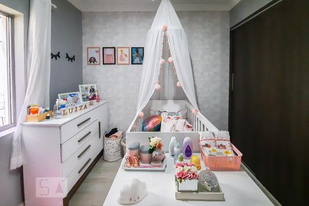 Apartamento à venda com 75m², 2 quartos e 1 vaga Apartamento à venda com 75m², 2 quartos e 1 vagaQuarto 1