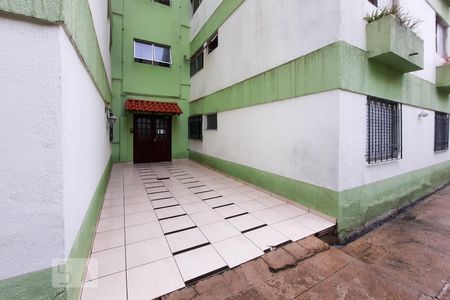 Apartamento à venda com 75m², 2 quartos e 1 vaga Apartamento à venda com 75m², 2 quartos e 1 vagaÁrea Comum