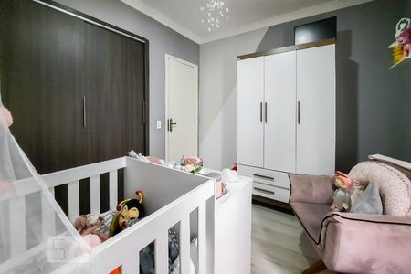 Apartamento à venda com 75m², 2 quartos e 1 vaga Apartamento à venda com 75m², 2 quartos e 1 vagaQuarto 1