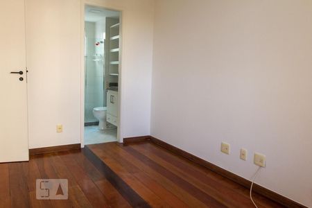 Apartamento à venda com 98m², 3 quartos e 2 vagasSuite