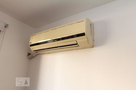 Apartamento à venda com 98m², 3 quartos e 2 vagasDetalhe da Suite