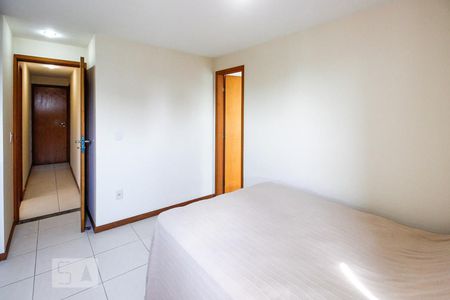 Apartamento para alugar com 300m², 3 quartos e 3 vagasSuíte 1