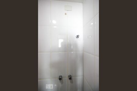 Apartamento para alugar com 300m², 3 quartos e 3 vagasDetalhe Banheiro de Serviço