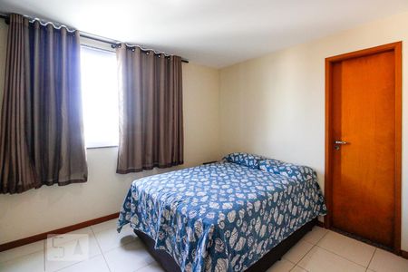 Apartamento para alugar com 300m², 3 quartos e 3 vagasSuíte 2